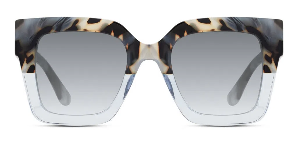 Stuart Weitzman WZN8002 Sunglasses - view 14